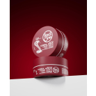 RedOne Cobra Aqua Wax vosk na vlasy 150 ml