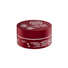 RedOne Cobra Aqua Wax vosk na vlasy 150 ml