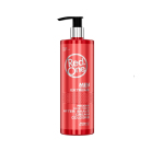 RedOne Cream Cologne Extreme krémová kolínská 400 ml
