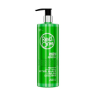 RedOne Cream Cologne Fresh krémová kolínská 400 ml