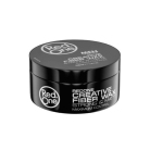RedOne Creative Fiber Matte vosk na vlasy 100 ml