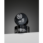 RedOne Creative Fiber Matte vosk na vlasy 100 ml