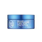 RedOne Creative Forming Cream vlasový krém 100 ml