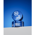 RedOne Creative Forming Cream vlasový krém 100 ml