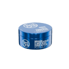 RedOne Creative Forming Cream vlasový krém 100 ml
