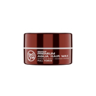 RedOne Dusk Bloom Premium Aqua Shiny vosk na vlasy 100 ml