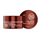 RedOne Dusk Bloom Premium Aqua Shiny vosk na vlasy 100 ml