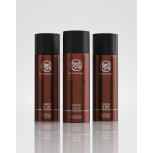 RedOne Elite deodorant 200 ml