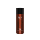 RedOne Elite deodorant 200 ml