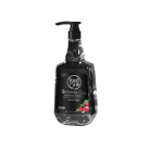 RedOne Forest Fruits gel na holení 1000 ml