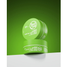 RedOne Green Matte Wax matný vosk na vlasy 150 ml