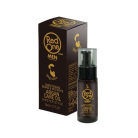 RedOne Hipster Argan olej na vousy 50 ml