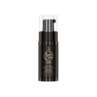 RedOne Hipster Argan olej na vousy 50 ml