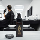 RedOne Hipster Argan olej na vousy 50 ml