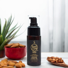 RedOne Hipster Argan olej na vousy 50 ml
