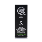 RedOne Hipster Keratin olej na vousy 50 ml