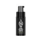 RedOne Hipster Keratin olej na vousy 50 ml