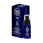 RedOne Hipster Sweet Almond olej na vousy 50 ml