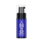 RedOne Hipster Sweet Almond olej na vousy 50 ml