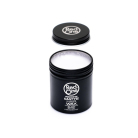 RedOne Matte Look Black vosk na vlasy 100 ml