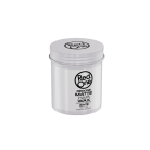 RedOne Matte Look White vosk na vlasy 100 ml