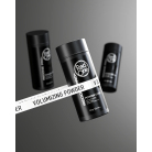 RedOne Matte Powder Cloud pudr na vlasy 20 g