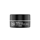 RedOne Mystic Wood Premium Aqua Shiny vosk na vlasy 100 ml
