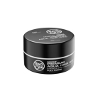 RedOne Mystic Wood Premium Aqua Shiny vosk na vlasy 100 ml