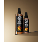 RedOne Natural Amber kolínská voda 400 ml