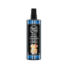RedOne Natural Caribbean kolínská voda 400 ml