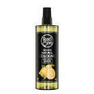 RedOne Natural Lemon kolínská voda 400 ml