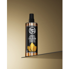 RedOne Natural Tabacco kolínská voda 400 ml
