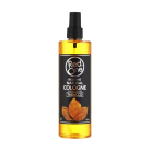 RedOne Natural Tabacco kolínská voda 400 ml