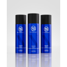 RedOne Navy deodorant 200 ml