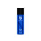 RedOne Navy deodorant 200 ml