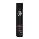 RedOne Ultra Hold lak na vlasy 400 ml