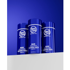 RedOne Volumizing Powder Blue pudr na vlasy 20 g