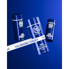 RedOne Volumizing Powder Blue pudr na vlasy 20 g