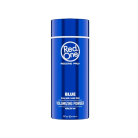 RedOne Volumizing Powder Blue pudr na vlasy 20 g