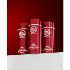 RedOne Volumizing Powder Red pudr na vlasy 20 g