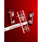 RedOne Volumizing Powder Red pudr na vlasy 20 g