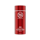 RedOne Volumizing Powder Red pudr na vlasy 20 g