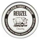 Reuzel Concrete Hold matná pomáda 95g