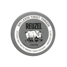 Reuzel Extreme Hold matná pomáda 35g