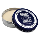 Reuzel Fiber pomáda na vlasy 95 g