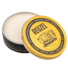 Reuzel Liquid Death Severed Head Matte Clay hlína na vlasy 95g