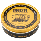 Reuzel Liquid Death Severed Head Matte Clay hlína na vlasy 95g