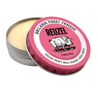 Reuzel Pink Grease Heavy Hold pomáda na vlasy 95 g