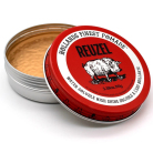 Reuzel Red W/B High Sheen Pig pomáda na vlasy 95 g