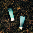 Scottish Fine Soaps Sea Kelp dárková sada